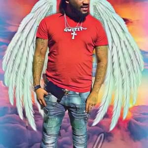 Meet your Posher, Felicia